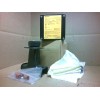 RAYCHEM Pentair Raychem T-100 Splice and Tee Connection Kit -