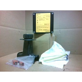 RAYCHEM Pentair Raychem T-100 Splice and Tee Connection Kit - New in Box