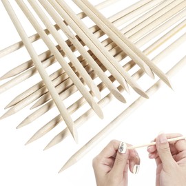 Jaywaney Company Nail Stick Nail Wood Stone Parts Material Stick