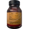 Essential Nutrition Biotina 30 Cápsulas de 500 mg