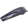 Professional Rechargeable Electric Hair Trimmer Hair Clipper Cutting Machine Styling