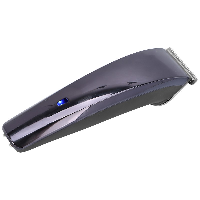 Professional Rechargeable Electric Hair Trimmer Hair Clipper Cutting Machine Styling