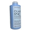 Olaplex 4c Shampoo Clarificante Limpieza Profunda