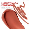 Minimeli Juicy Delineador Y Brillo Labial 2 En 1 Hidratante