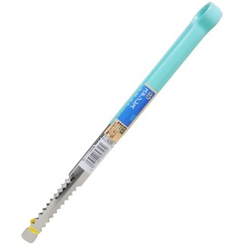 Senkichi Stainless Steel Fire Scissors CC-6