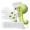 Sérum Facial Retinoide Alta Concentración Antiedad 15ml Todo Tipo De