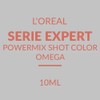 L'Oréal Professionnel Paris Series Expert Powermix Shot Colour Retaining Additive