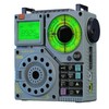 HanRongDa AIR Radio, FM AM WB Shortwave VHF Receiver with