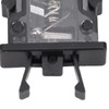 Car Overhead Console Lock Vehicle Overhead Console Lock Automotive Overhead