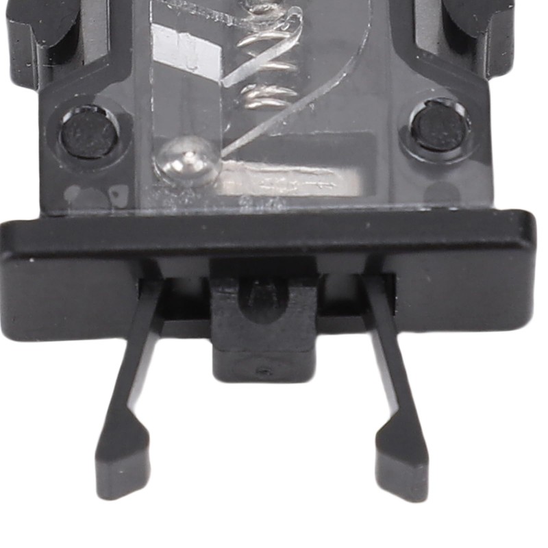 Car Overhead Console Lock Vehicle Overhead Console Lock Automotive Overhead