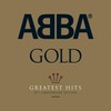 Gold - Greatest Hits [3 CD][Deluxe Edition]