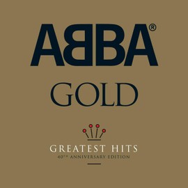 Gold - Greatest Hits [3 CD][Deluxe Edition]