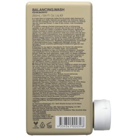 Kevin Murphy Balancing Wash Shampoo, 8.4 Ounce