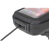 Special Parts Takekawa 08-01-0209 Mobile Multi-Bag Universal Fit Φ0.9 inch