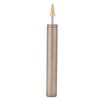 DIY Brass Leather Craft Top Edge Paint Roller Applicator Leather
