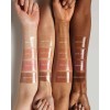 Fenty Beauty Pro Kiss'r Luscious Lip Balm Brillo Cremoso Latte