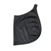 Mattheur Neck Shade, Running, Neck Guard, Neck Cover, Sun Shade,
