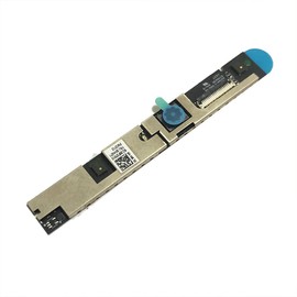 GinTai Camera Webcam Board Module for Lenovo Thinkpad T470 T480 T570 T580 T570 T470 A475 P51s (Type 20HC) P51S P52S A475 A485 720P 00HN371 00HN370 00HN372 01HW018 01HW019 01HW020 01HW052