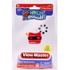World's Smallest Fisher Price View-Master (5015)