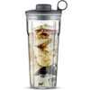 Sage - The Boss To Go Chill Cup - 450ml