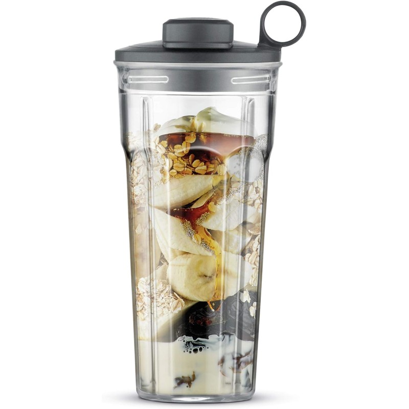 Sage - The Boss To Go Chill Cup - 450ml