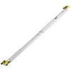 SilverStone Technology RMS03-26 Tool-Less Ball Bearing Sliding Rail kit for