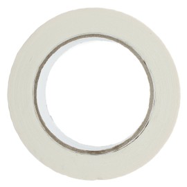 Coral 71303 Essentials Masking Tape for Paint Craft Trade and DIY 2 inch 50M roll