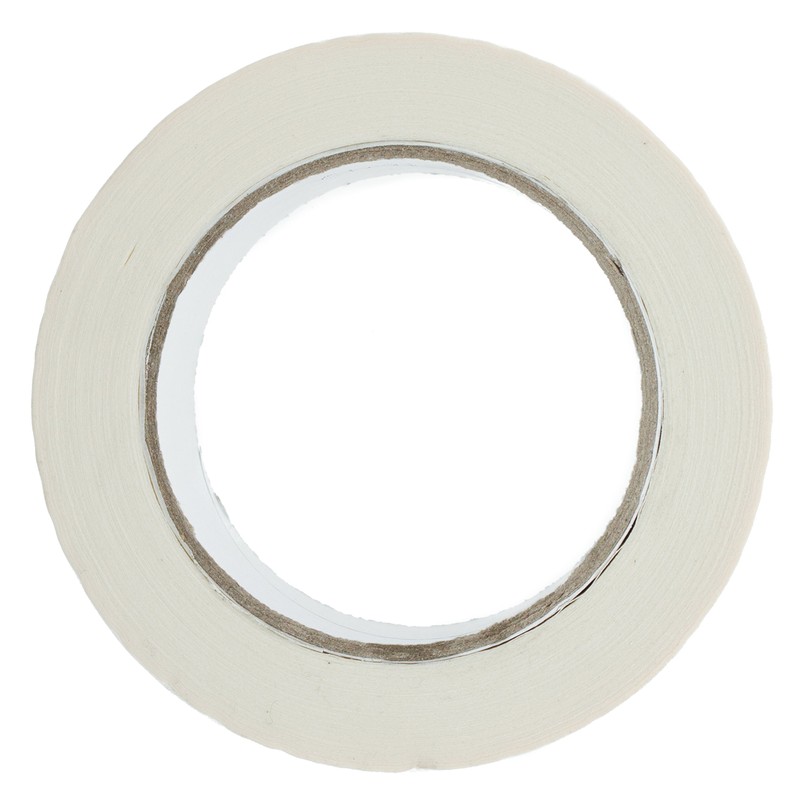 Coral 71303 Essentials Masking Tape for Paint Craft Trade and