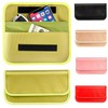 fogman Radio Wave Blocking Pouch, Smartphone, Smart Key, RFID Car
