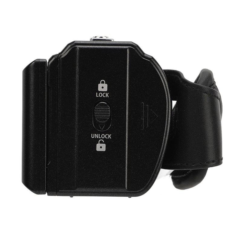 4K Video Camera Camcorder Intelligent Anti Shaking 56MP Vlogging Camera