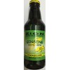 Zion Organic Ginseng Roots Drink 100% Real Ginseng 7 Fl