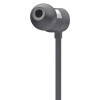 Beats by Dr. Dre urBeats3 In-Ear Headphones - Gray BRAND