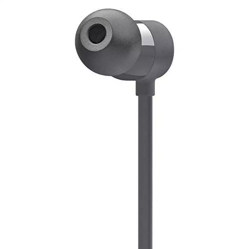 Beats by Dr. Dre urBeats3 In-Ear Headphones - Gray BRAND