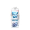 BIOSTEEL White Freeze Sports Drink, 500 ML