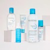Bioderma Hydrabio Gel Crema Hidratante, 40 Ml
