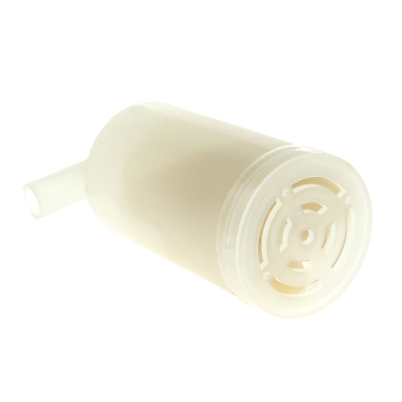 Universal Filter S19020N & SI90TTN Steam Generator Irons