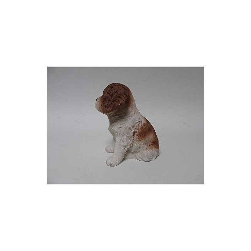 dogguo-namento (tya-ruzu・supanieru) [14073]