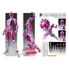 Super Statue Movable Jojo's Bizarre Adventure Part 5 43. Sticky