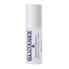 Glutanex™ Night Serum SUERO DE NOCHE/Antioxidación, Firmeza, Elasticidad, Nutrición/De Corea
