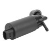 Windshield Washer Pump 85330 05031 Front Windscreen Washer Jet Pump