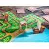 HABA 303613 Karuba Junior Game