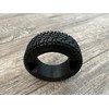 Generic Original Tire Business Card Holder - Wheel Shop Display