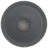 Harmony Audio HA-P18LS16 Replacement 18 Pro PA 1600W Subwoofer/Speaker 16