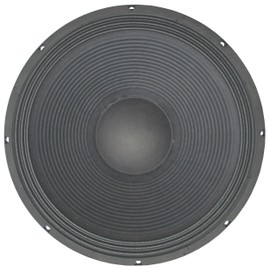 Harmony Audio HA-P18LS16 Replacement 18 Pro PA 1600W Subwoofer/Speaker 16 Ohm Woofer