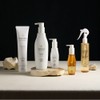 Aekyung Propolis Hair Bonding Shampoo 450ml X 2 + Treatment