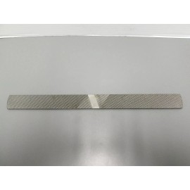 SIMONDS VINTAGE 18" SIMONDS HORSE RASP RACE TRAK HALF FILE USA