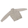Cooling Air Conditioning Clothes USB Fan Equipped Cooling Jacket for