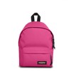Eastpak Orbit Backpack, Pink Escape, Einheitsgröße, Rucksack