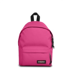 Eastpak Orbit Backpack, Pink Escape, Einheitsgröße, Rucksack