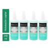 Fermodyl Rehidratación Profunda Brillo Kaleidoscópico 4 Pack